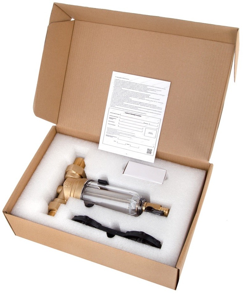 продаём ITAL IT34-H8910 в Украине - фото 4