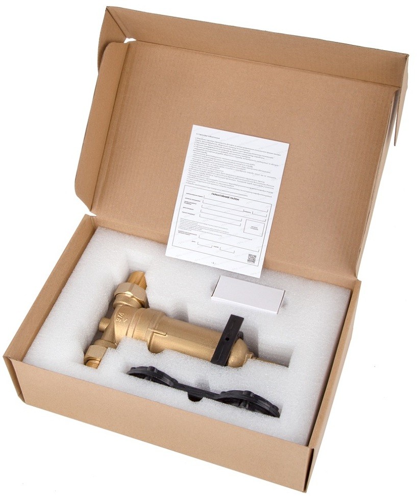 продаём ITAL IT34-H8920 в Украине - фото 4