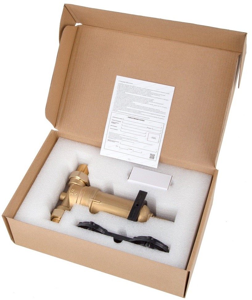 продаём ITAL IT100-H8920 в Украине - фото 4