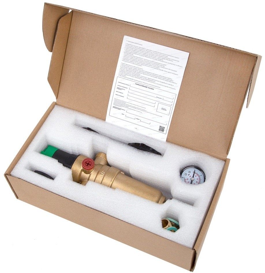 в продаже Фильтр ITAL IT12-H8902 - фото 3