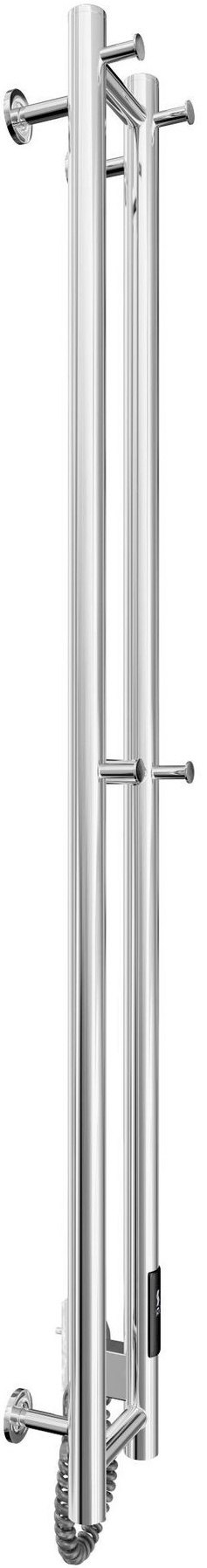 в продажу Рушникосушка Mario e-INOX Соле 1170x140 TR 2.0 K (2.13.046353.P) - фото 3