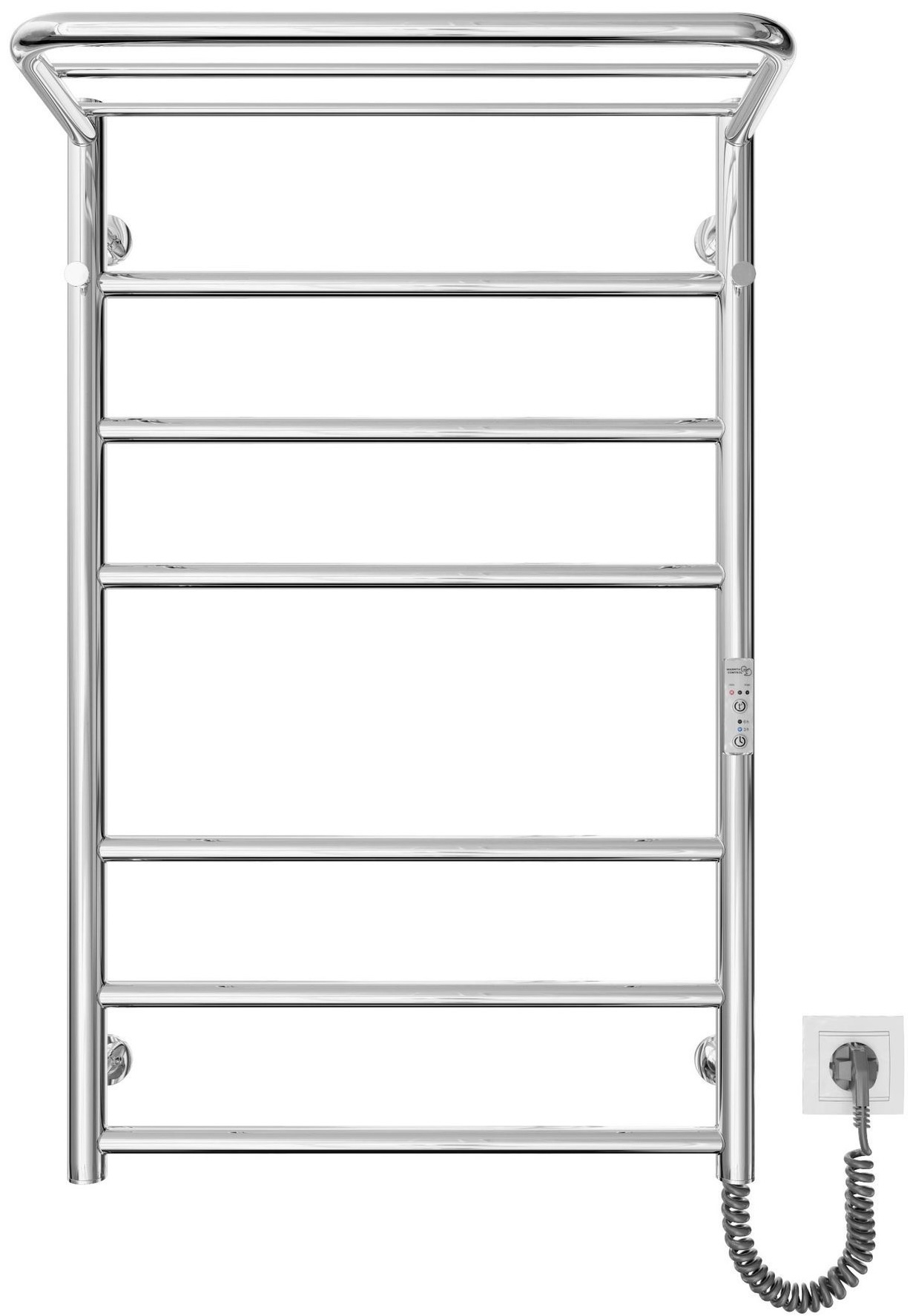 продаём Mario Home-І 770x530/240 TR К (2.3.8600.10.P) в Украине - фото 4