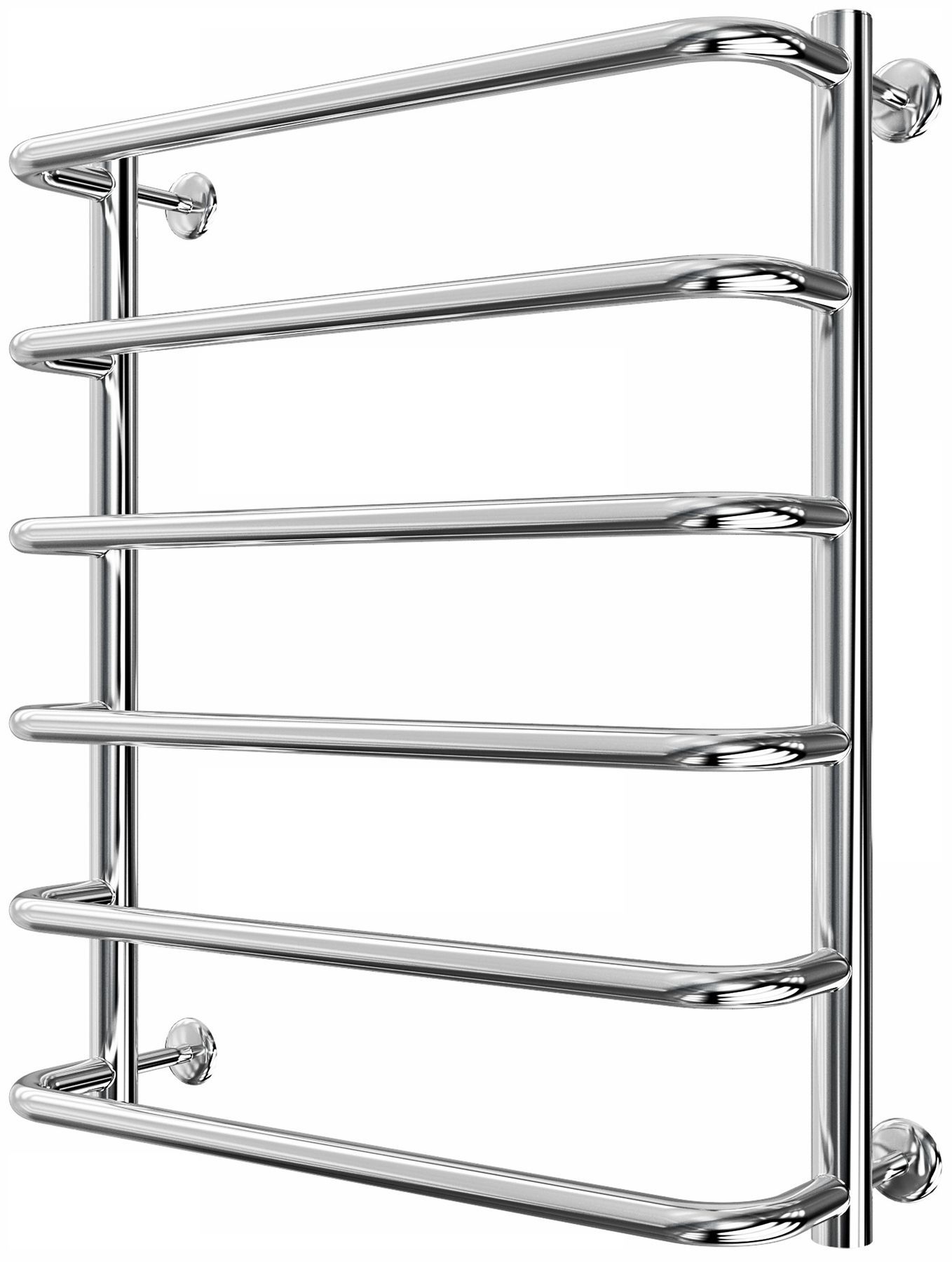 Mario INOX Стандарт 570x530/500 (1.8.044608.P)