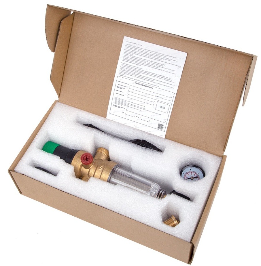 продаём ITAL IT12-H8901 в Украине - фото 4