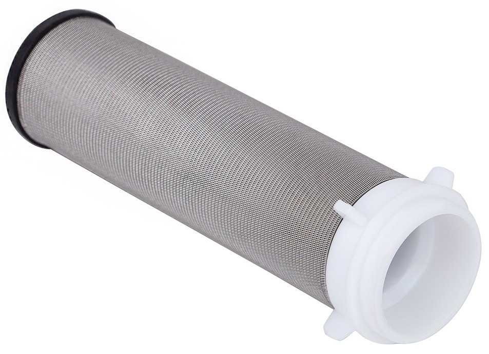 Картридж для фильтра ITAL 3/4"-1" (ITC-100-25) цена 135 грн - фотография 2