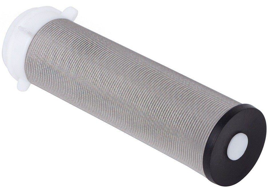 ITAL 3/4"-1" (ITC-100-25)