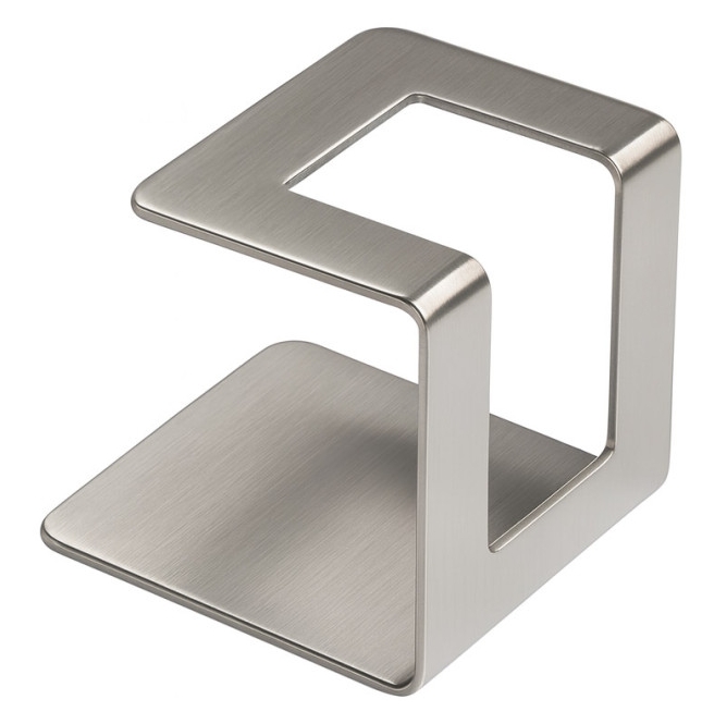 в продажу Універсальний тримач Navin (20-019779-0505) 2 шт. - фото 3