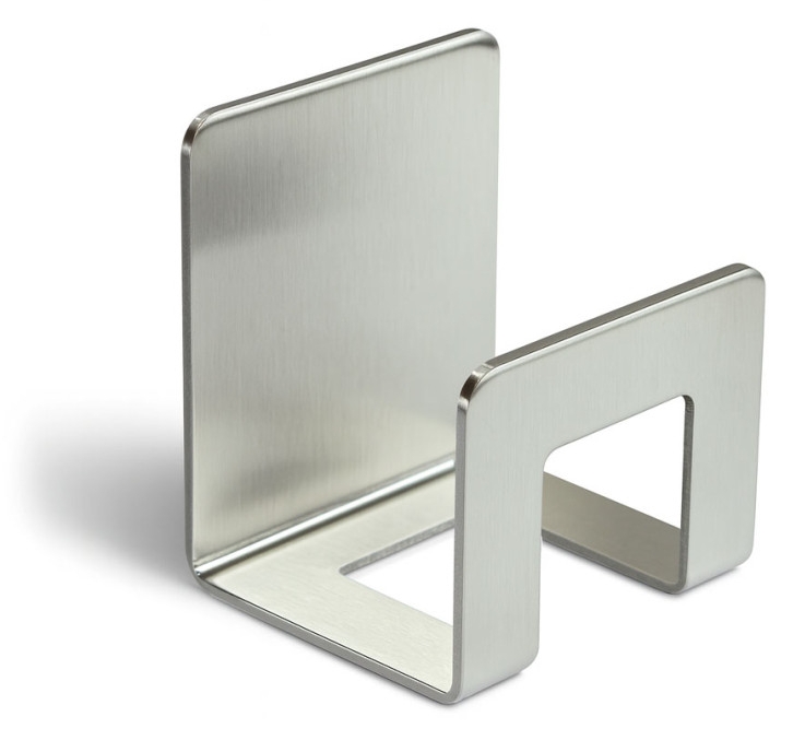 продаємо Navin (20-019779-0505) 2 шт. в Україні - фото 4