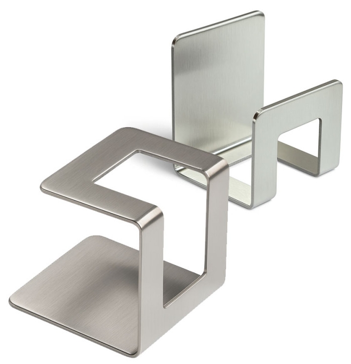 Navin (20-019779-0505) 2 шт.