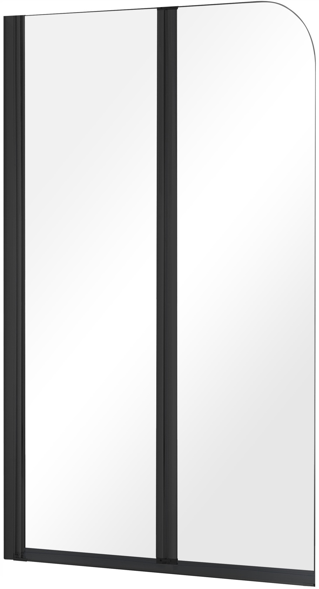 Шторка для ванни Armaform Modern 2 (170-06941P)