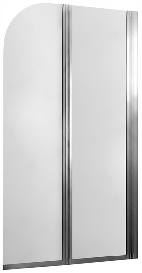 Armaform Modern 2 (170-06963P)