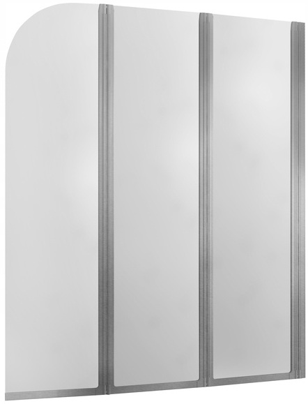 Armaform Modern 3 (170-06956P)