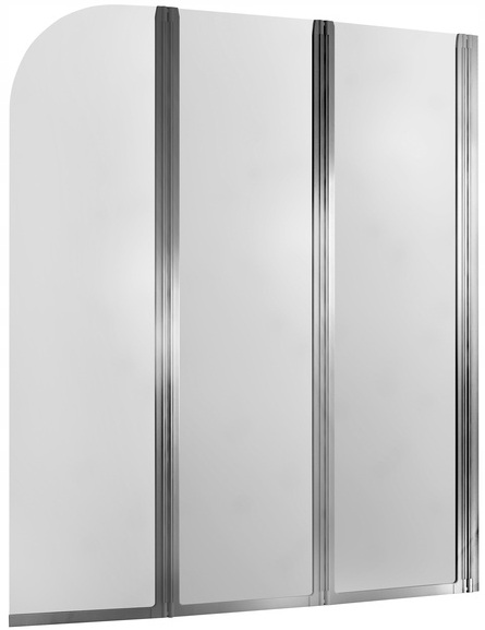 Armaform Modern 3 (170-06992P)