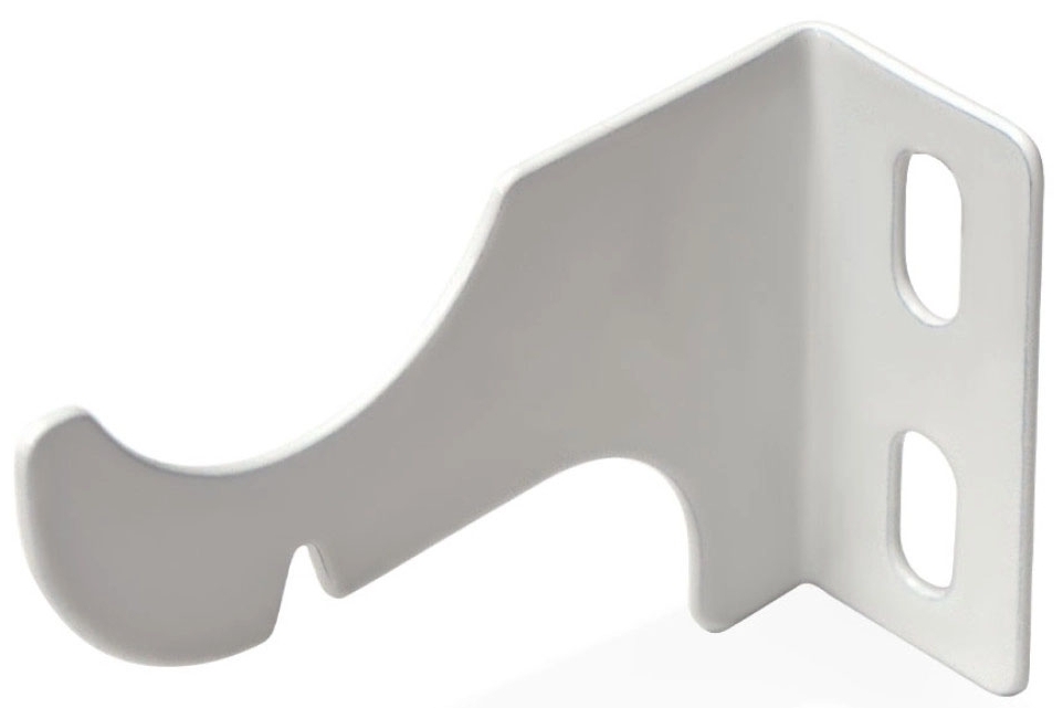 Радіатор для опалення Navin Ellipse Double 600x1800-10, білий (02-145133-6018) характеристики - фотографія 7