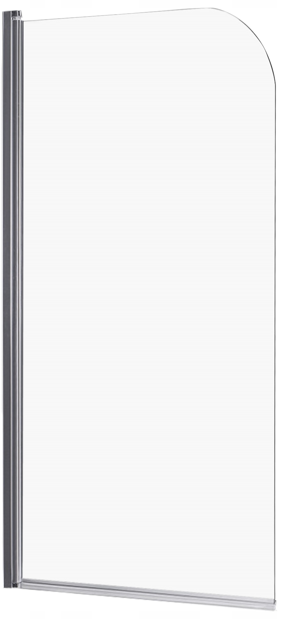 Шторка для ванны Armaform Tanhanika 1 (170-40000)