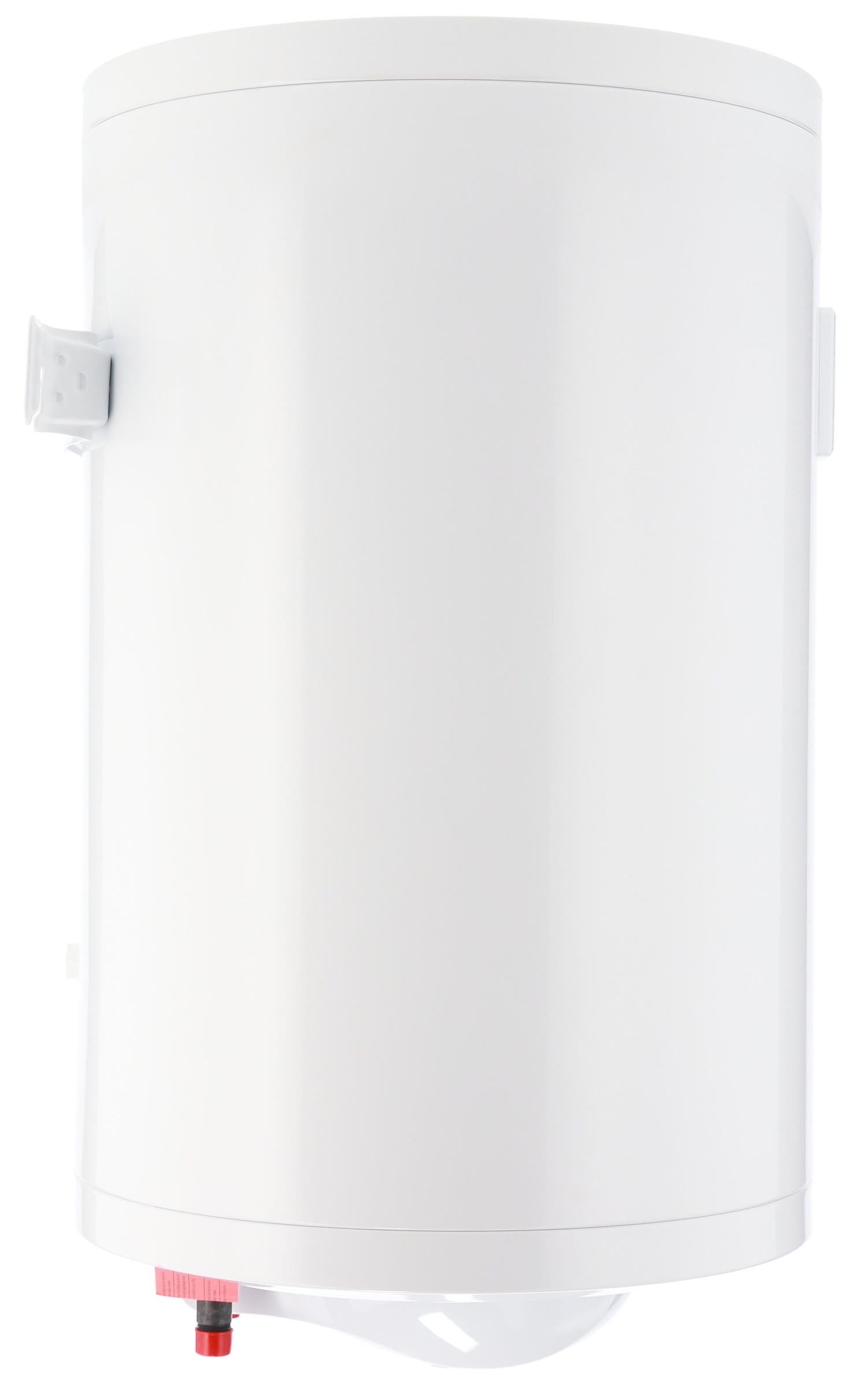 в продаже Бойлер Tiki Prime B 60V7 (MBC 50) (700296) - фото 3