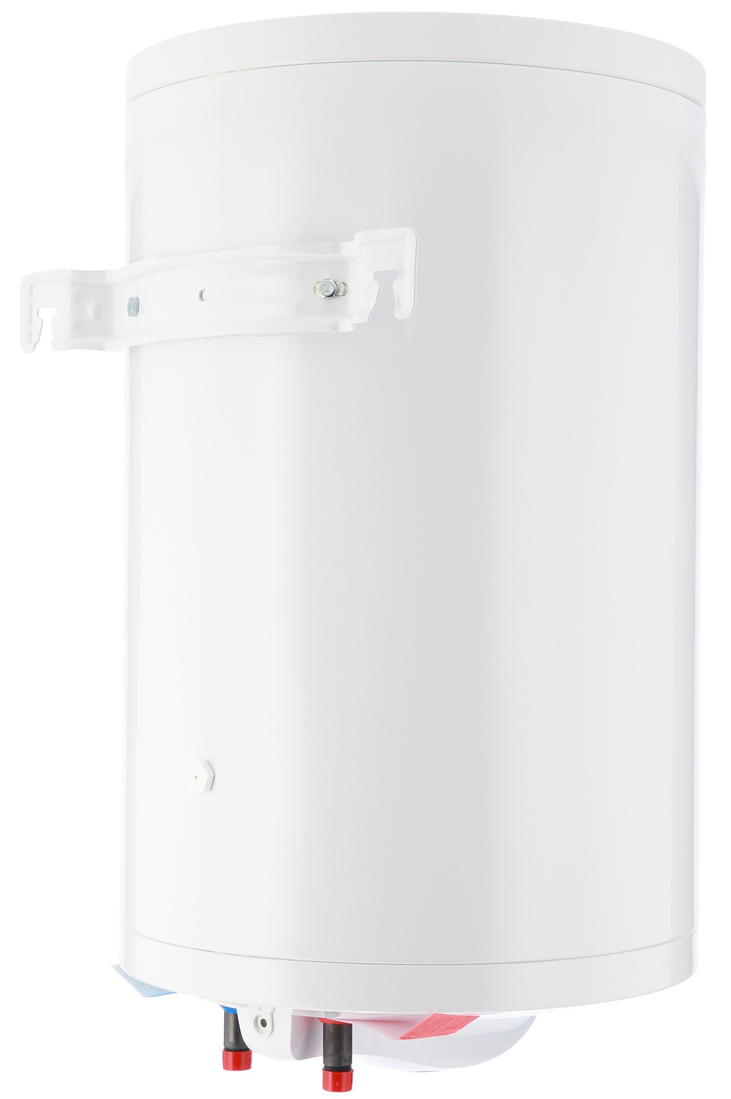 продаём Tiki Prime B 60V7 (MBC 50) (700296) в Украине - фото 4