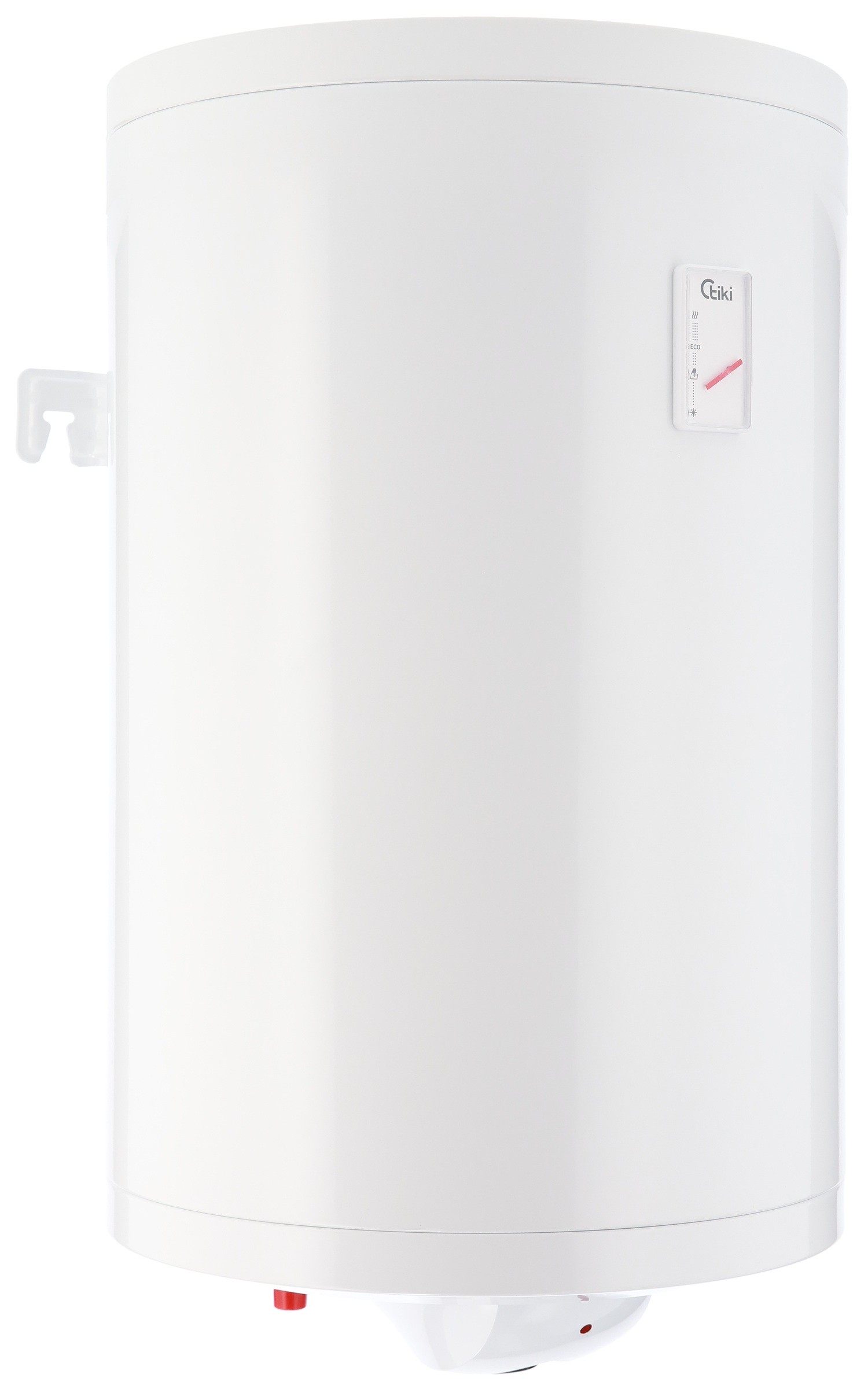 Бойлер Tiki Prime B 90V7 (MBC 80) (700297) цена 5699 грн - фотография 2