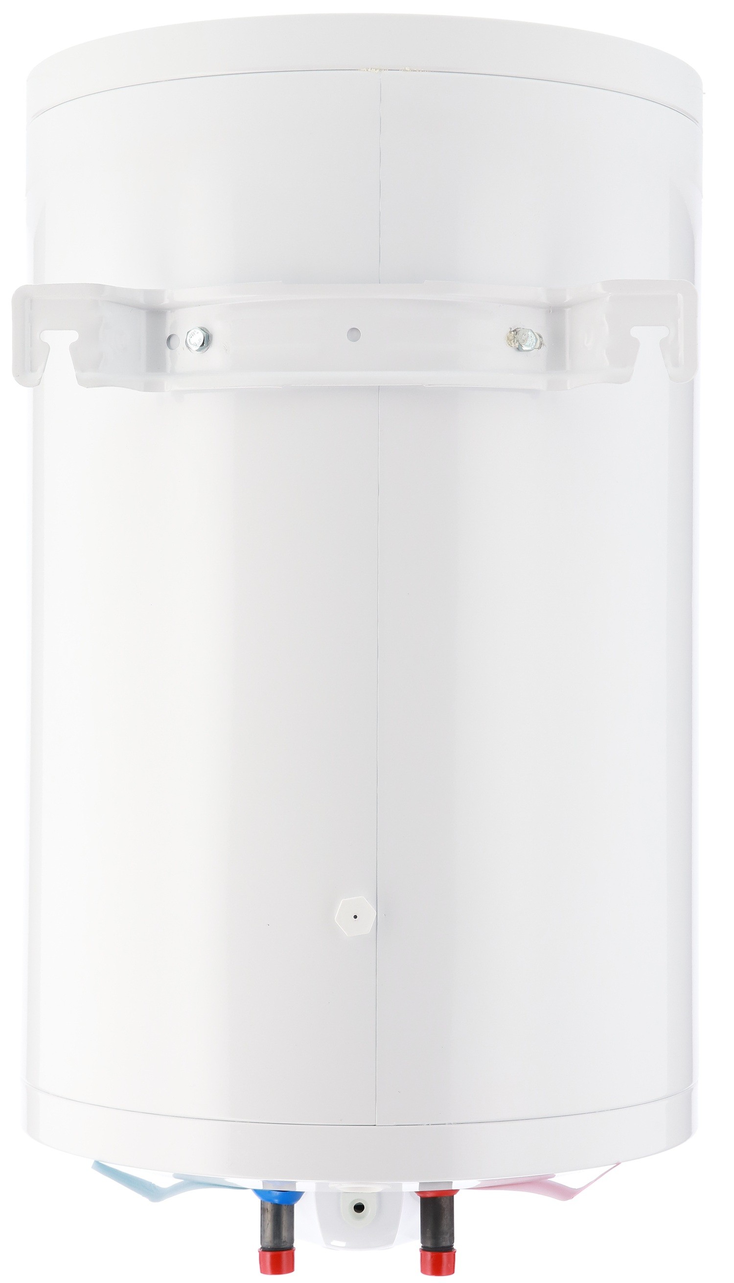 Бойлер Tiki Prime B 90V7 (MBC 80) (700297) отзывы - изображения 5