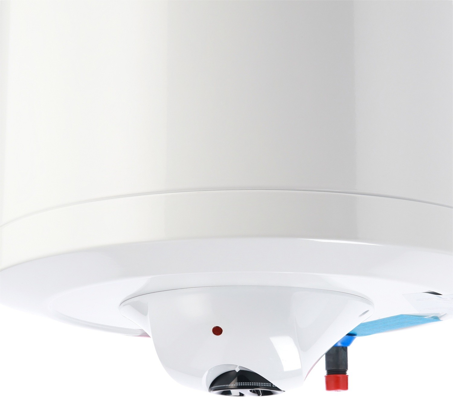 Бойлер Tiki Prime B 90V7 (MBC 80) (700297) инструкция - изображение 6