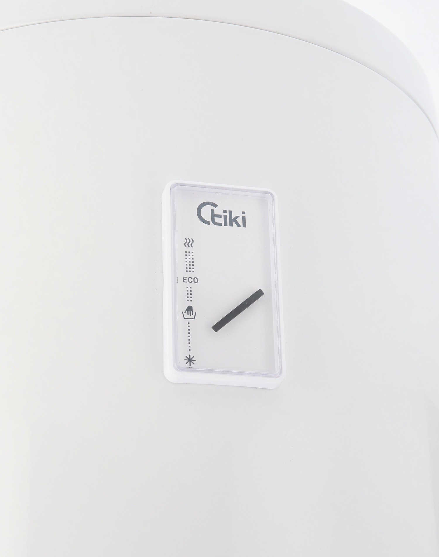 Бойлер Tiki Prime B 90V7 (MBC 80) (700297) характеристики - фотография 7