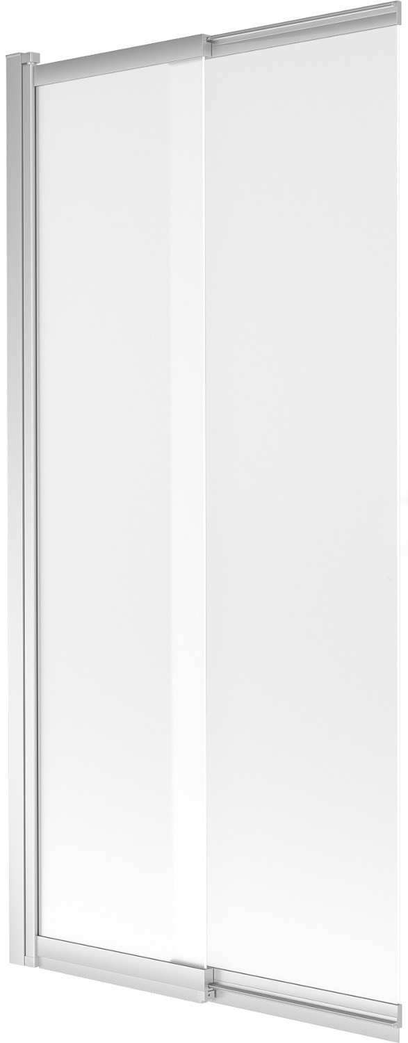 Armaform Novum (170-32500)