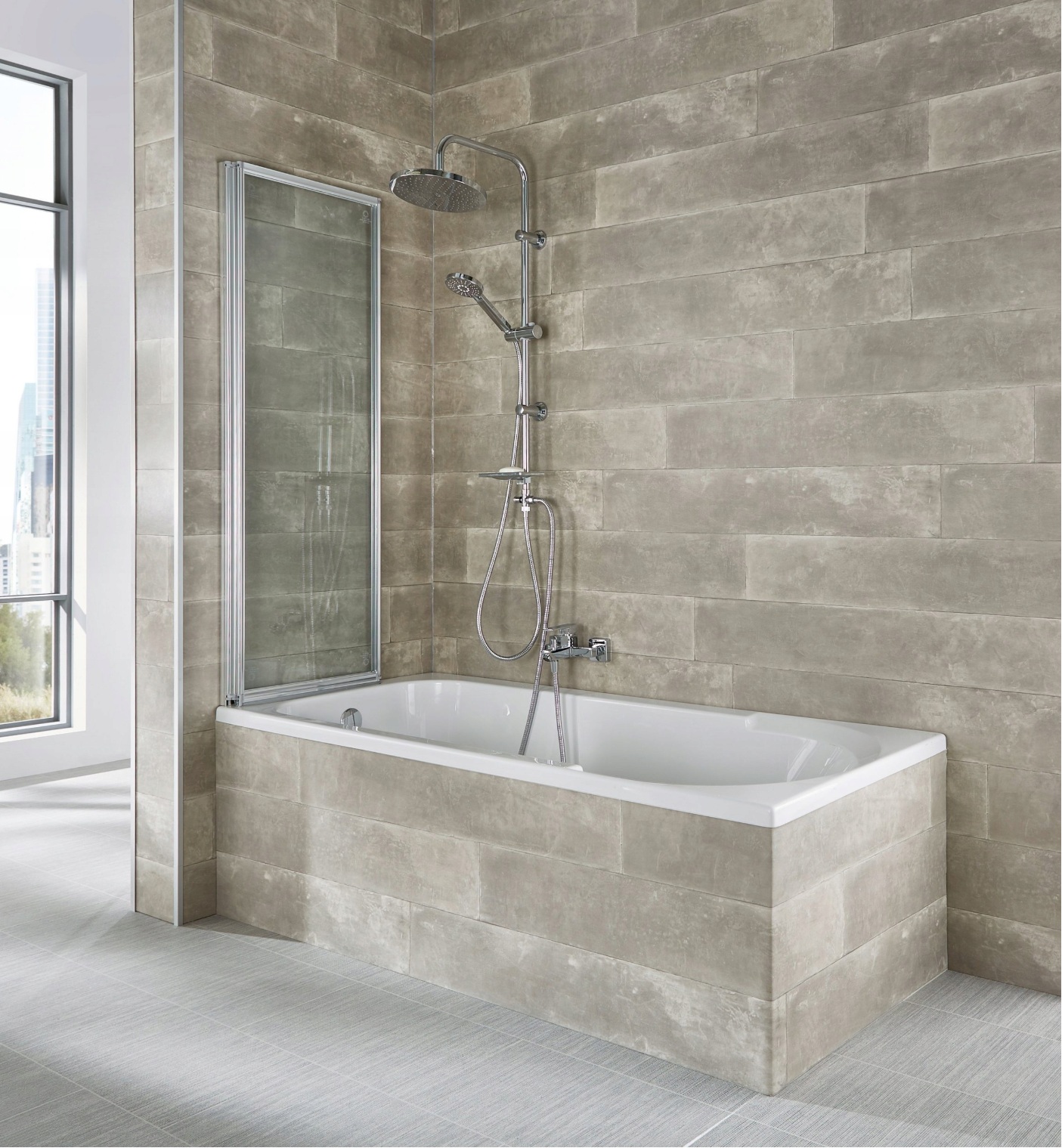 продаём Armaform Tanhanika 2 (170-40001) в Украине - фото 4