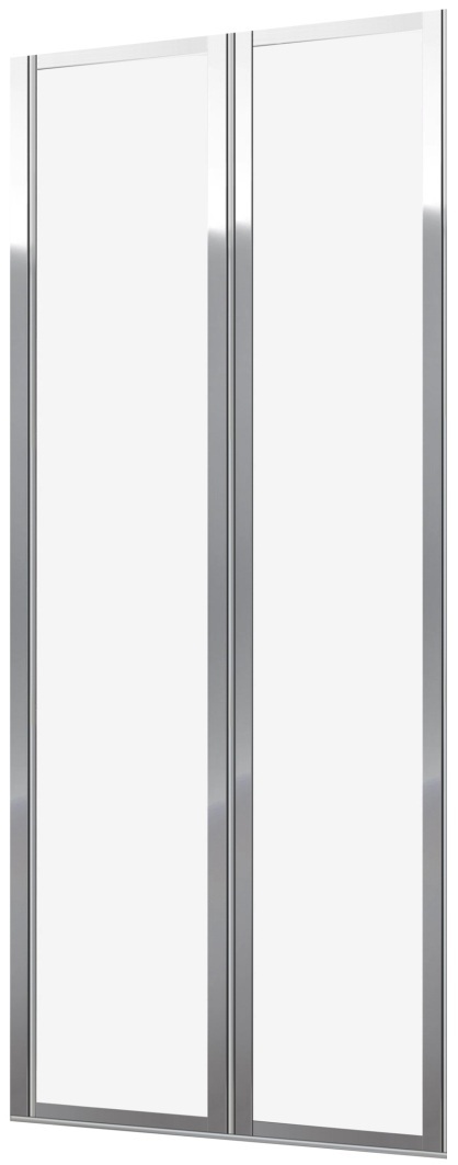 Шторка для ванни Armaform Tanhanika 2 (170-40001)