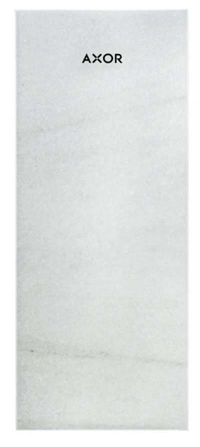 Axor MyEdition 117 Marble Lasa Covelano Vena Oro 47911000