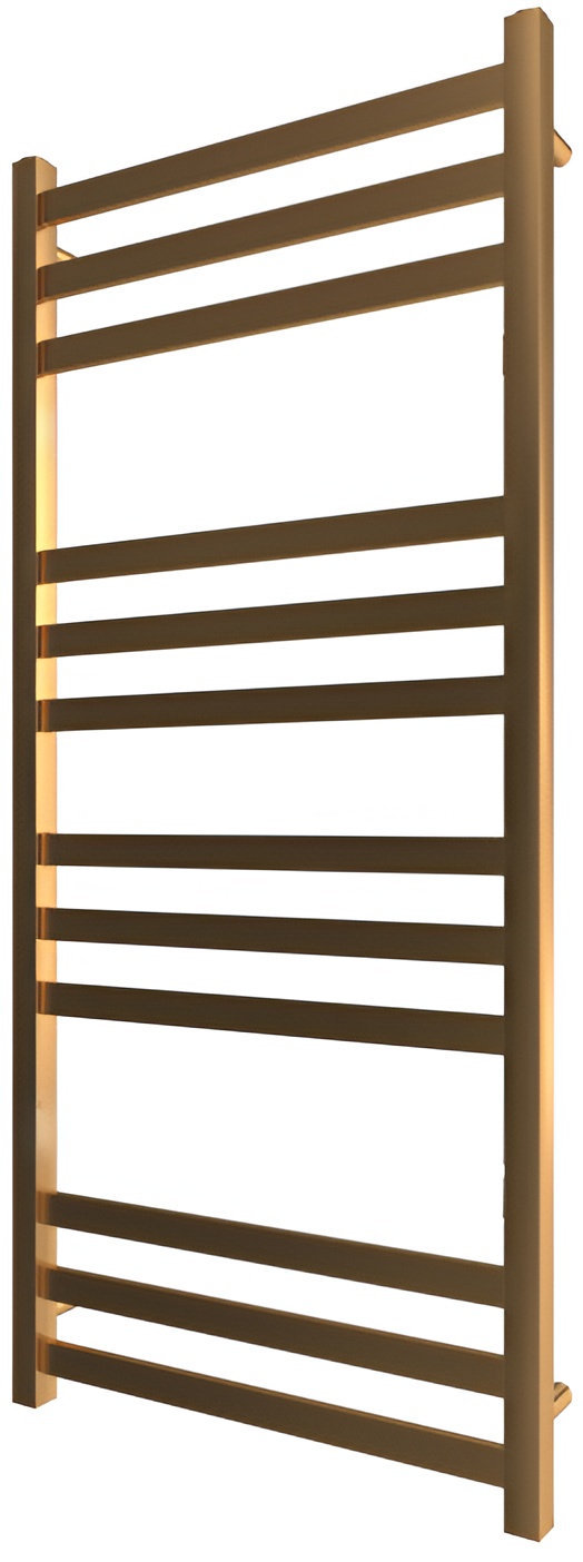 Mario INOX Чикаго 1170x530/500 (1.4.048512.BLG)