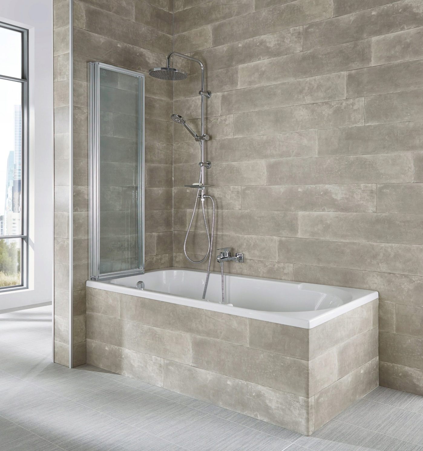 продаємо Armaform Tanhanika 3 (170-40002) в Україні - фото 4