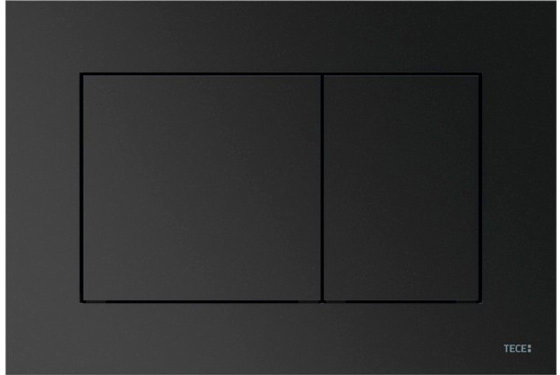 Панель змиву для інсталяції TECE now (9240423)