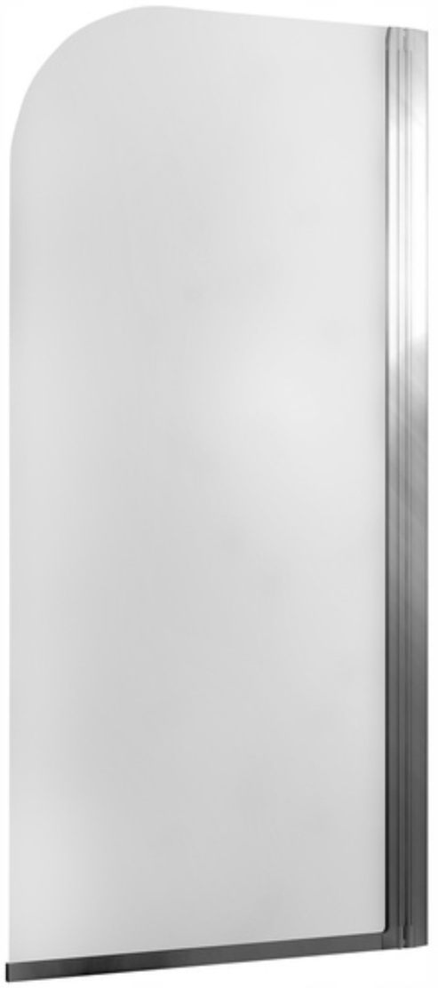 Шторка для ванны Armaform Modern 1 (170-06954P)