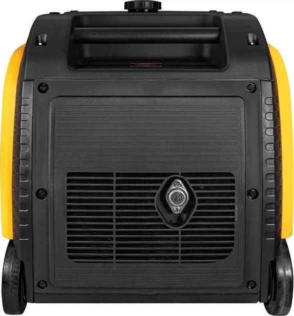 продаємо Kraft Energy KRF-3500GI (41-00309) в Україні - фото 4