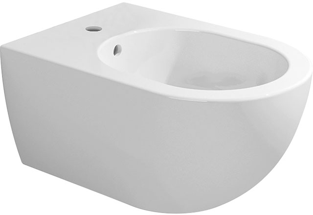 Біде підвісне Flaminia APP (AP218)