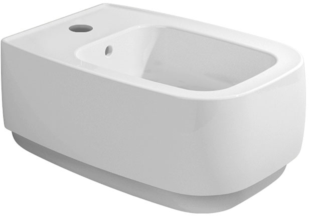 Біде підвісне Flaminia FLAG (FG218)