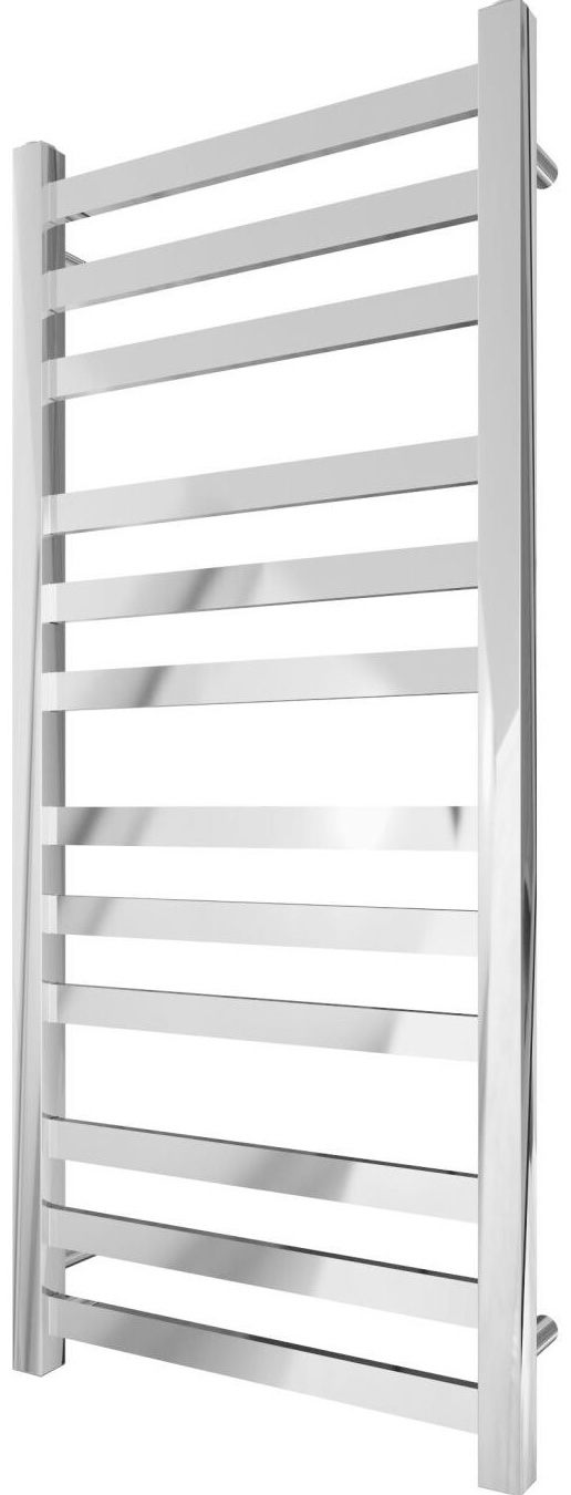 Рушникосушка Mario INOX Чикаго 970x430/400 (1.7.052042.P)