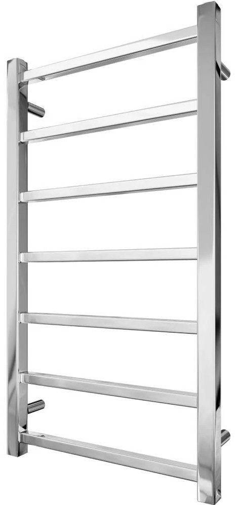 Рушникосушка Mario INOX Токіо 770x430/400 (1.7.052024.P)