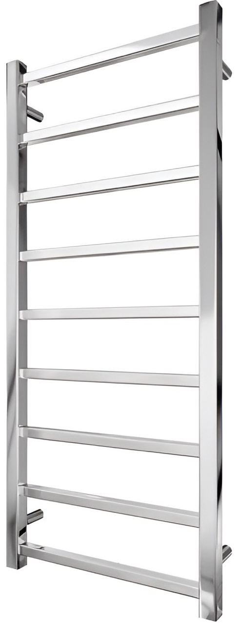 Рушникосушка Mario INOX Токіо 970x430/400 (1.7.049903.P)