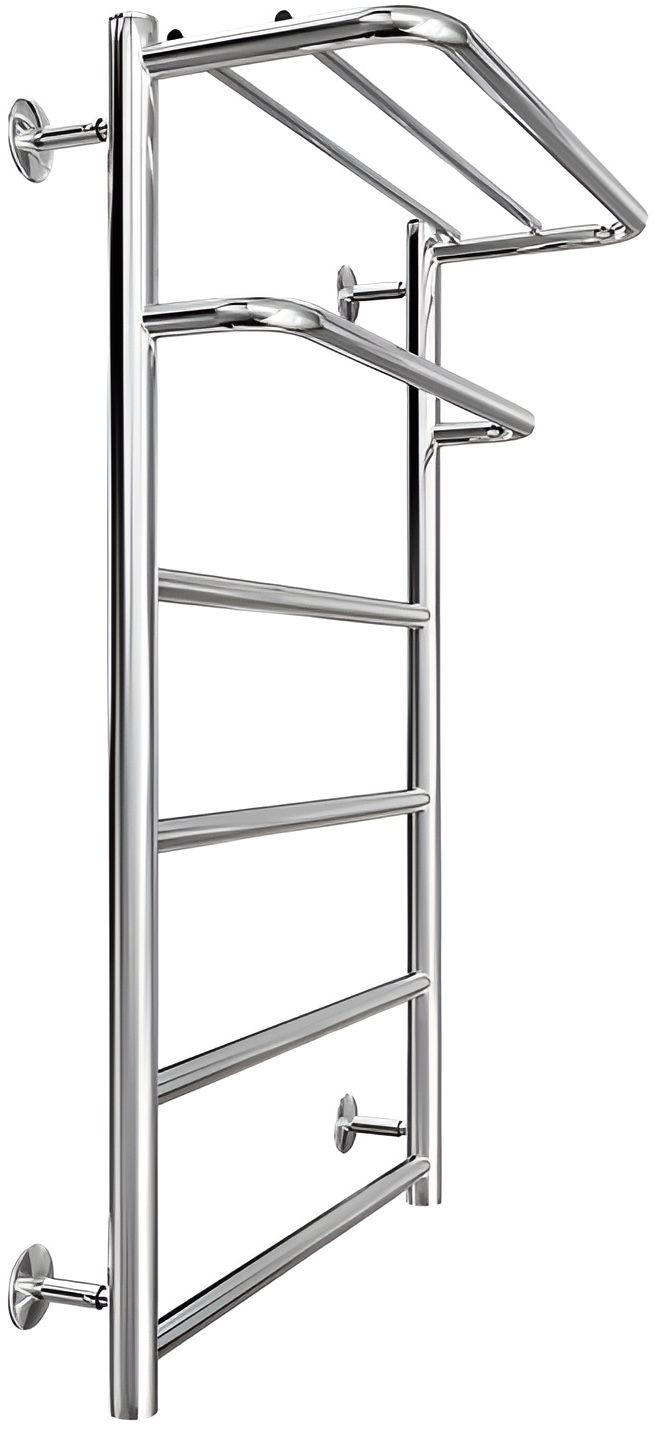 продаємо Mario INOX Готель 770x530/500 (1.8.044541.P) в Україні - фото 4