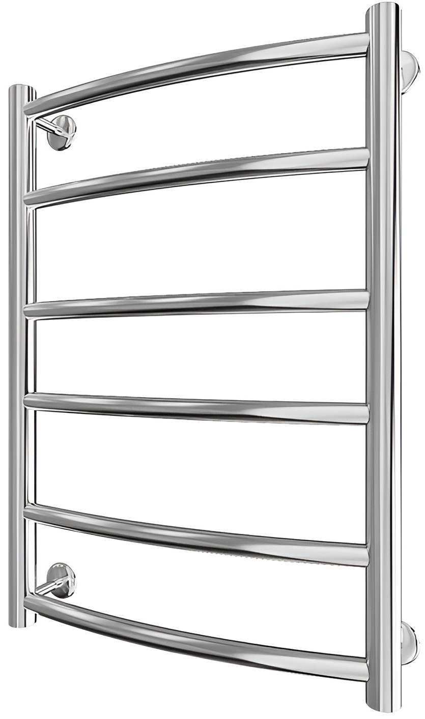 Рушникосушарка Mario INOX Класік 570x430/400 (1.8.044554.P)