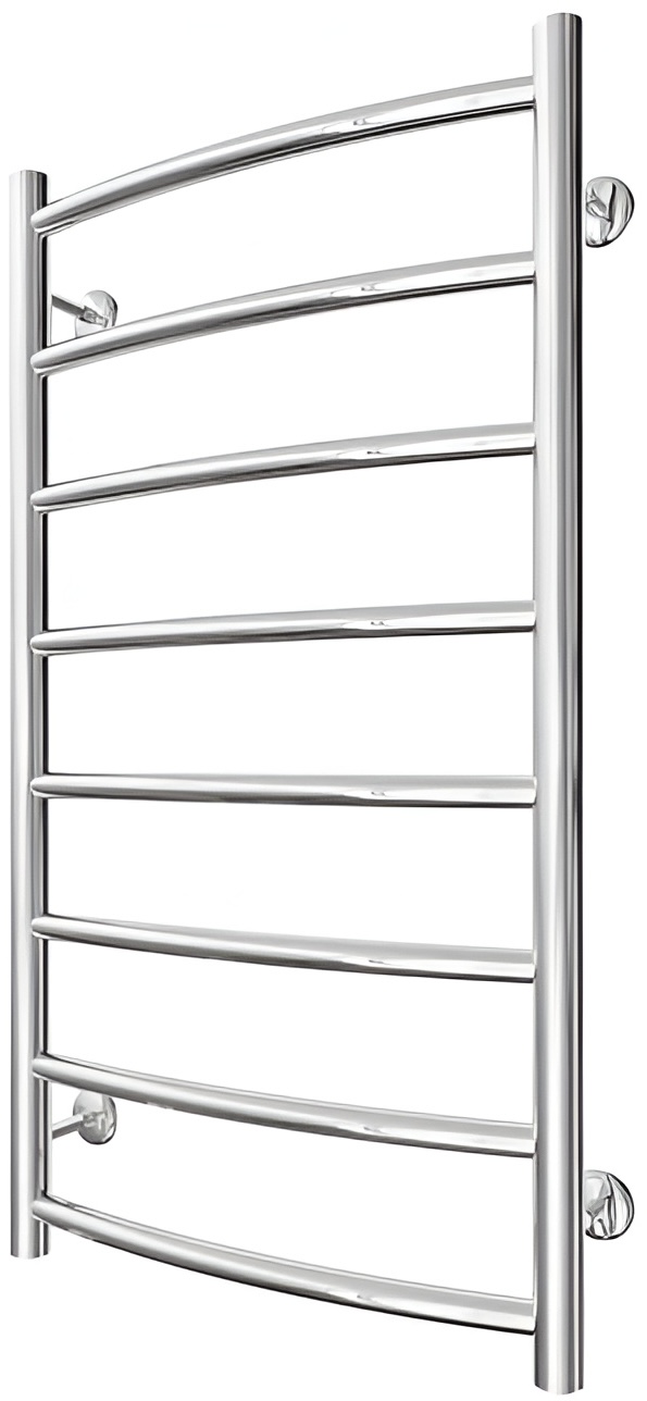 Рушникосушка Mario INOX Класік 770x430/400 (1.8.044556.P)