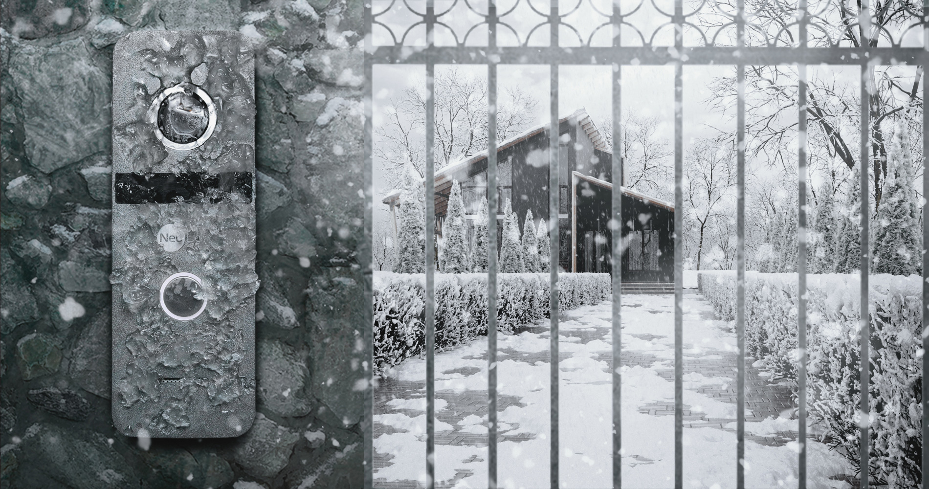 продаємо NeoLight Solo X Graphite в Україні - фото 4