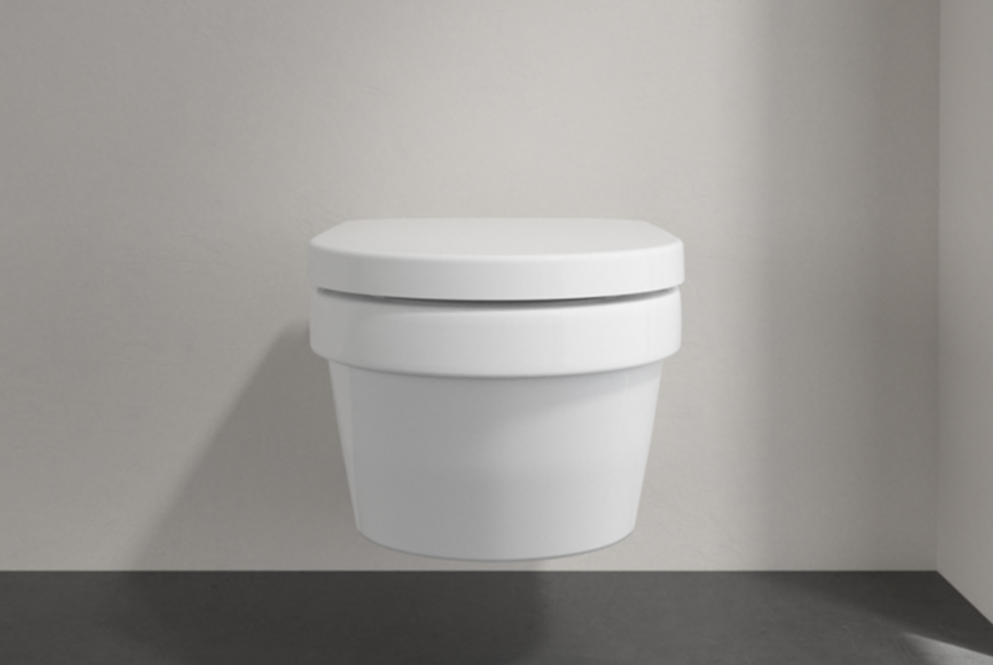 продаём Villeroy&Boch Architectura 5684R001+98M9C101 в Украине - фото 4