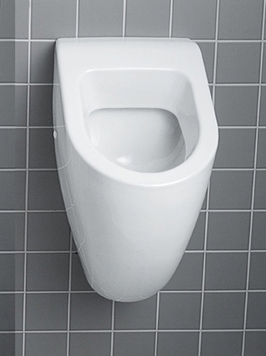 в продаже Писсуар Villeroy&Boch Subway 2.0 75130001 - фото 3