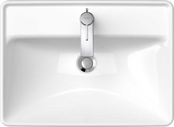 продаём Duravit D-Neo 0357600027 в Украине - фото 4
