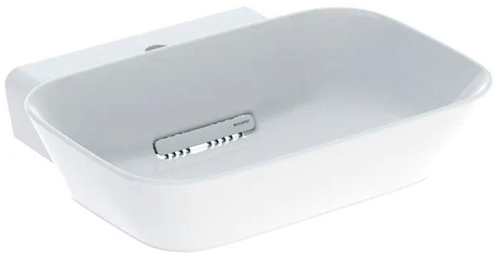 Geberit One 505.053.00.1