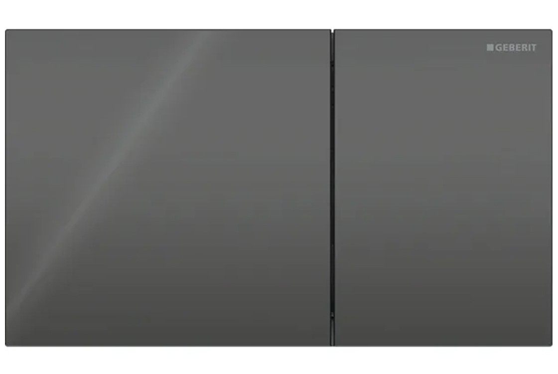 Панель смыва для инсталляции Geberit Sigma 70 115.622.SJ.1