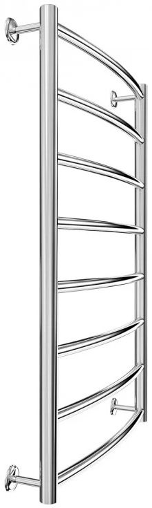 в продажу Рушникосушка Mario INOX Класік 770x530/500 (1.8.044557.P) - фото 3