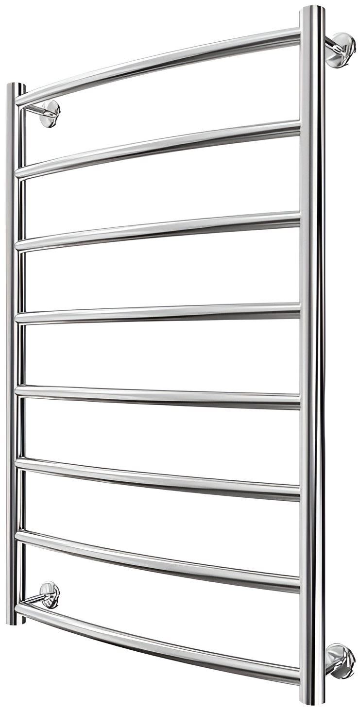 Рушникосушка Mario INOX Класік 770x530/500 (1.8.044557.P)